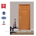 Cadres de porte en bois design design porte intérieur pvc porte